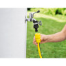 Адаптер для кранов без резьбы KARCHER 2.645-256