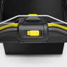 Газонокосилка KARCHER LM 530/36 BP 1.042-500