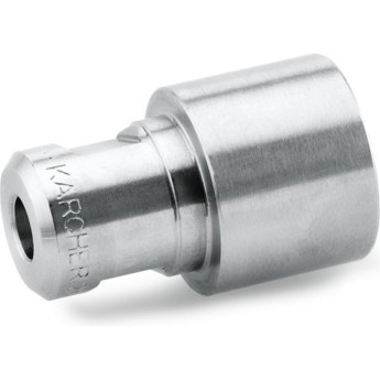 Мощное сопло KARCHER с углом распыления 25° 034