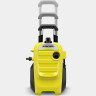 Мойка высокого давления KARCHER K 4 COMPACT HOME 1.637-503