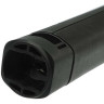Пистолет KARCHER GOOD для минимойки K2 - K7 2.641-959