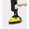 Полировальные пады для полотера KARCHER FP 303 2.863-193