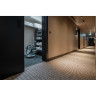 Пылесос для влажной и сухой уборки KARCHER NT 27/1 EU 1.428-500
