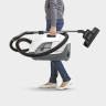Пылесос с аквафильтром KARCHER DS 6 PREMIUM PLUS 1.195-242